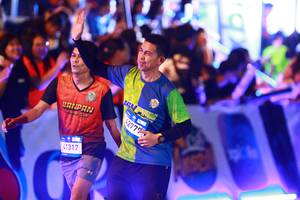 BIB: 
                            <button type="button" onclick="openModal(23762909)" class="btn btn-primary btn-sm float-right btn-popup" data-toggle="modal" data-target=".modal-high-quality">
                        <i class="fas fa-shopping-cart"></i> Add to Cart
                    </button>
                                            <button type="button" onclick="isThisMe(23762909, true)" class="btn btn-success btn-sm float-right btn-popup btn-isme hidden" data-toggle="tooltip" data-placement="bottom" title="นี่คือรูปของคุณใช่ไหม คลิกที่นี่เพื่อเอาเข้าอัลบั้ม">
                        <i class="fas fa-plus"></i> Add to album
                    </button>
                    <button type="button" onclick="isThisMe(23762909, false)" class="btn btn-warning btn-sm float-right btn-popup btn-isnotme hidden">
                        <i class="fas fa-ban"></i> Remove from album
                    </button>